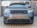 Land Rover Range Rover Velar R-Dynamic SE * 22 Zoll *MERIDIAN* 1.Hd. * Head-Up* Grau - thumbnail 2