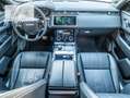 Land Rover Range Rover Velar R-Dynamic SE * 22 Zoll *MERIDIAN* 1.Hd. * Head-Up* Grau - thumbnail 14