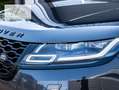 Land Rover Range Rover Velar R-Dynamic SE * 22 Zoll *MERIDIAN* 1.Hd. * Head-Up* Grau - thumbnail 7