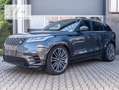 Land Rover Range Rover Velar R-Dynamic SE * 22 Zoll *MERIDIAN* 1.Hd. * Head-Up* Grau - thumbnail 3