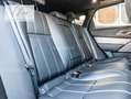 Land Rover Range Rover Velar R-Dynamic SE * 22 Zoll *MERIDIAN* 1.Hd. * Head-Up* Grau - thumbnail 20