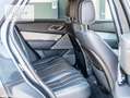 Land Rover Range Rover Velar R-Dynamic SE * 22 Zoll *MERIDIAN* 1.Hd. * Head-Up* Grau - thumbnail 19
