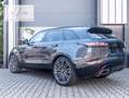 Land Rover Range Rover Velar R-Dynamic SE * 22 Zoll *MERIDIAN* 1.Hd. * Head-Up* Grau - thumbnail 6