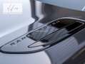 Land Rover Range Rover Velar R-Dynamic SE * 22 Zoll *MERIDIAN* 1.Hd. * Head-Up* Grau - thumbnail 8