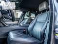 Land Rover Range Rover Velar R-Dynamic SE * 22 Zoll *MERIDIAN* 1.Hd. * Head-Up* Grau - thumbnail 13