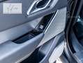 Land Rover Range Rover Velar R-Dynamic SE * 22 Zoll *MERIDIAN* 1.Hd. * Head-Up* Grau - thumbnail 24