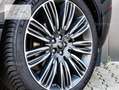 Land Rover Range Rover Velar R-Dynamic SE * 22 Zoll *MERIDIAN* 1.Hd. * Head-Up* Grau - thumbnail 11