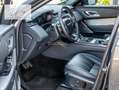 Land Rover Range Rover Velar R-Dynamic SE * 22 Zoll *MERIDIAN* 1.Hd. * Head-Up* Grau - thumbnail 12