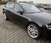 Audi A4 Avant 2.0 TDI S tronic design - thumbnail 2