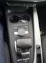 Audi A4 Avant 2.0 TDI S tronic design - thumbnail 9
