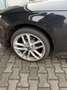 Audi A4 Avant 2.0 TDI S tronic design - thumbnail 5