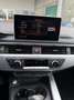 Audi A4 Avant 2.0 TDI S tronic design - thumbnail 6