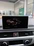 Audi A4 Avant 2.0 TDI S tronic design - thumbnail 11