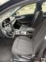 Audi A4 Avant 2.0 TDI S tronic design - thumbnail 8