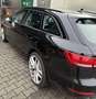 Audi A4 Avant 2.0 TDI S tronic design - thumbnail 4