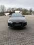 Audi A4 Avant 2.0 TDI S tronic design - thumbnail 1
