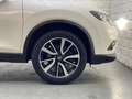 Nissan X-Trail 1.6 DIG-T Tekna 7PERS 2DE EIGENAAR PANO NAP Blanc - thumbnail 10