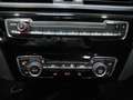 BMW X2 sDrive18i Aut. Advantage *LED*AHK*NAVI* Grau - thumbnail 17