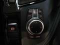 BMW X2 sDrive18i Aut. Advantage *LED*AHK*NAVI* Grau - thumbnail 19