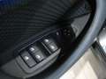 BMW X2 sDrive18i Aut. Advantage *LED*AHK*NAVI* Grau - thumbnail 12