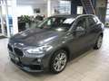 BMW X2 sDrive18i Aut. Advantage *LED*AHK*NAVI* Grau - thumbnail 1