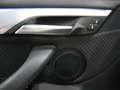 BMW X2 sDrive18i Aut. Advantage *LED*AHK*NAVI* Grau - thumbnail 11