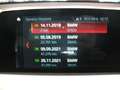 BMW X2 sDrive18i Aut. Advantage *LED*AHK*NAVI* Grau - thumbnail 23