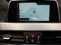 BMW X2 sDrive18i Aut. Advantage *LED*AHK*NAVI* Grau - thumbnail 16