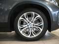 BMW X2 sDrive18i Aut. Advantage *LED*AHK*NAVI* Grau - thumbnail 5