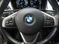 BMW X2 sDrive18i Aut. Advantage *LED*AHK*NAVI* Grau - thumbnail 14
