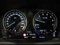 BMW X2 sDrive18i Aut. Advantage *LED*AHK*NAVI* Grau - thumbnail 13