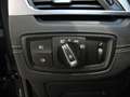 BMW X2 sDrive18i Aut. Advantage *LED*AHK*NAVI* Grau - thumbnail 15