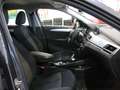 BMW X2 sDrive18i Aut. Advantage *LED*AHK*NAVI* Grau - thumbnail 7