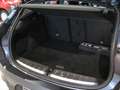 BMW X2 sDrive18i Aut. Advantage *LED*AHK*NAVI* Grau - thumbnail 9