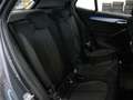 BMW X2 sDrive18i Aut. Advantage *LED*AHK*NAVI* Grau - thumbnail 8