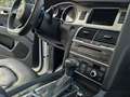 Audi Q7 3.0TDI Ambition 245 Tiptronic White - thumbnail 6