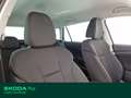 Skoda Kamiq 1.0 tsi scoutline 110cv Grigio - thumbnail 12