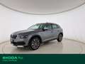 Skoda Kamiq 1.0 tsi scoutline 110cv Grigio - thumbnail 1