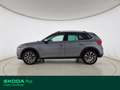 Skoda Kamiq 1.0 tsi scoutline 110cv Grigio - thumbnail 2