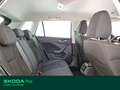 Skoda Kamiq 1.0 tsi scoutline 110cv Grigio - thumbnail 14