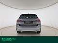 Skoda Kamiq 1.0 tsi scoutline 110cv Grigio - thumbnail 4