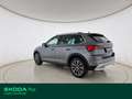Skoda Kamiq 1.0 tsi scoutline 110cv Grigio - thumbnail 3