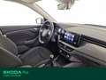 Skoda Kamiq 1.0 tsi scoutline 110cv Grigio - thumbnail 7