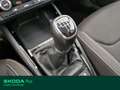 Skoda Kamiq 1.0 tsi scoutline 110cv Grigio - thumbnail 10