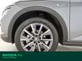 Skoda Kamiq 1.0 tsi scoutline 110cv Grigio - thumbnail 15