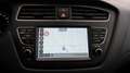 Hyundai i20 1.4 Style Automatik*1.Hand-NAVI-SHZ-PDC* Rot - thumbnail 15