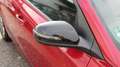 Hyundai i20 1.4 Style Automatik*1.Hand-NAVI-SHZ-PDC* Rot - thumbnail 8