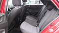 Hyundai i20 1.4 Style Automatik*1.Hand-NAVI-SHZ-PDC* Rot - thumbnail 12