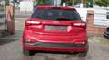 Hyundai i20 1.4 Style Automatik*1.Hand-NAVI-SHZ-PDC* Rot - thumbnail 5