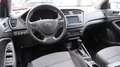 Hyundai i20 1.4 Style Automatik*1.Hand-NAVI-SHZ-PDC* Rot - thumbnail 13